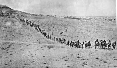 Deklarata e Athinës e padenjë, gjuha e Metaksait