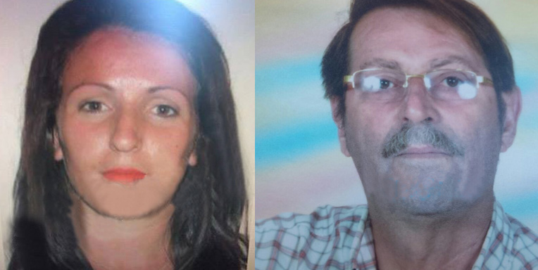 Flet gruaja e Sokratit: E dija për Jonidën…