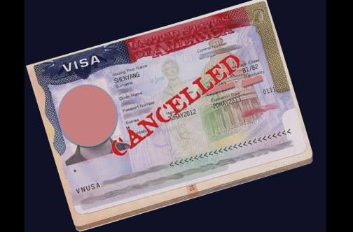 Ambasada Amerikane fillon Vettingun, refuzon vizat për disa prokurorë dhe gjyqtarë shqiptarë