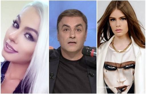 Reagon Ledio i Çanit: Sofia nuk e kishte vendin me tapi te “Zona e Lirë”
