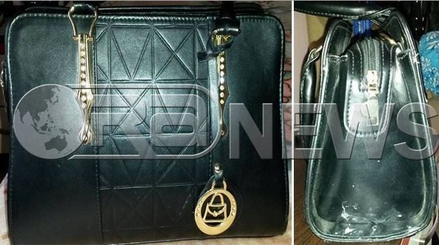 Rrëfimi i arkëtares së Ujësjellësit: Si u përlesha me grabitësin dhe si më grabiti 6 milionë lekë