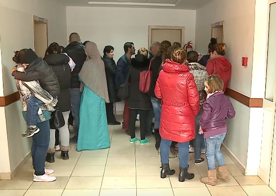 GRIPI/ Qeveria, ju jep pushim në data 4, 5, 6 janar edhe prindërve, ja kush përfiton