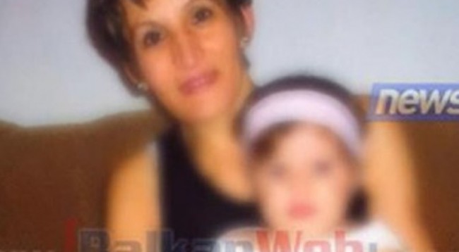 9-vjeçari me çrregullime të gjinisë, nëna: Lindi me vaginë, por më shkul flokët kur i them që është vajzë