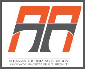 Vrasja e çiftit çek, Shoqata e Turizmit: Qeveria të parandalojë ngjarje të tilla që dëmtojnë reputacionin e Shqipërisë si vend turistik