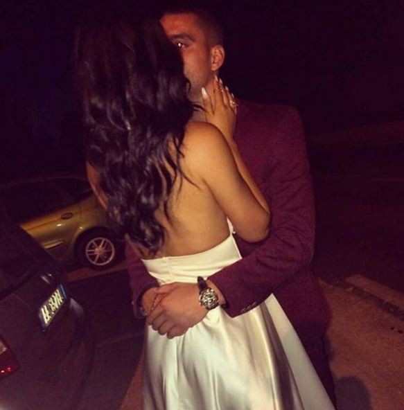 RREFIMI/ Shoqja më kërkoi të kryeja marrëdhënie me burrin e saj, por diçka shkoi tmerrësisht keq