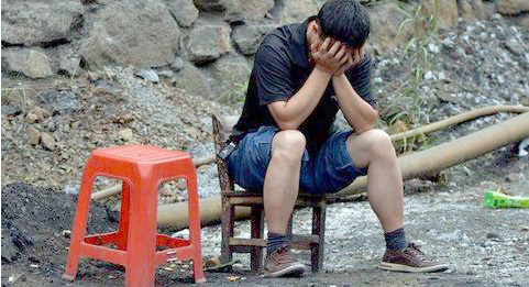 Korçë, i ikën e dashura nga shtëpia, policia në kërkim për t’ia gjetur