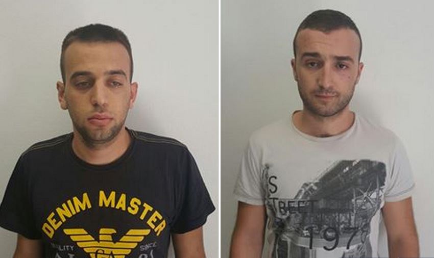 DOSJA/ Atentatorët e “1 Majit”, me të shkuar kriminale si hajdutë e trafikantë