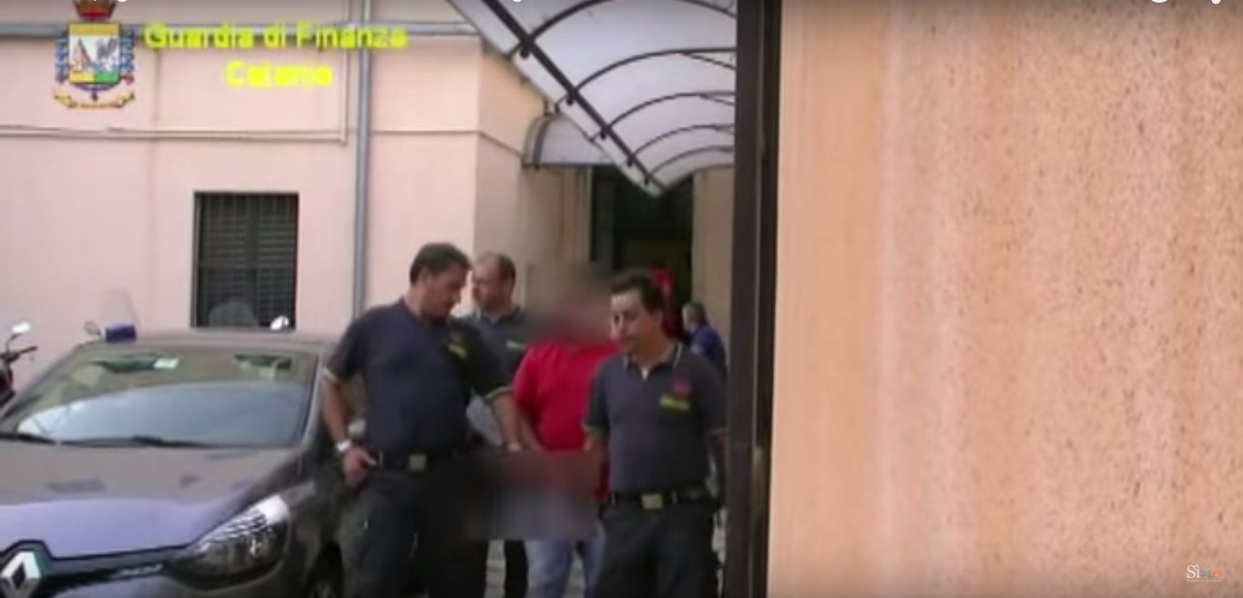 VIDEO & EMRAT/ Itali, “Odisea” prangos 15 trafikantë prej të cilëve 9 shqiptarë, me 3500 kg drogë me vlerë 70 milionë euro, vinte nga Shqipëria