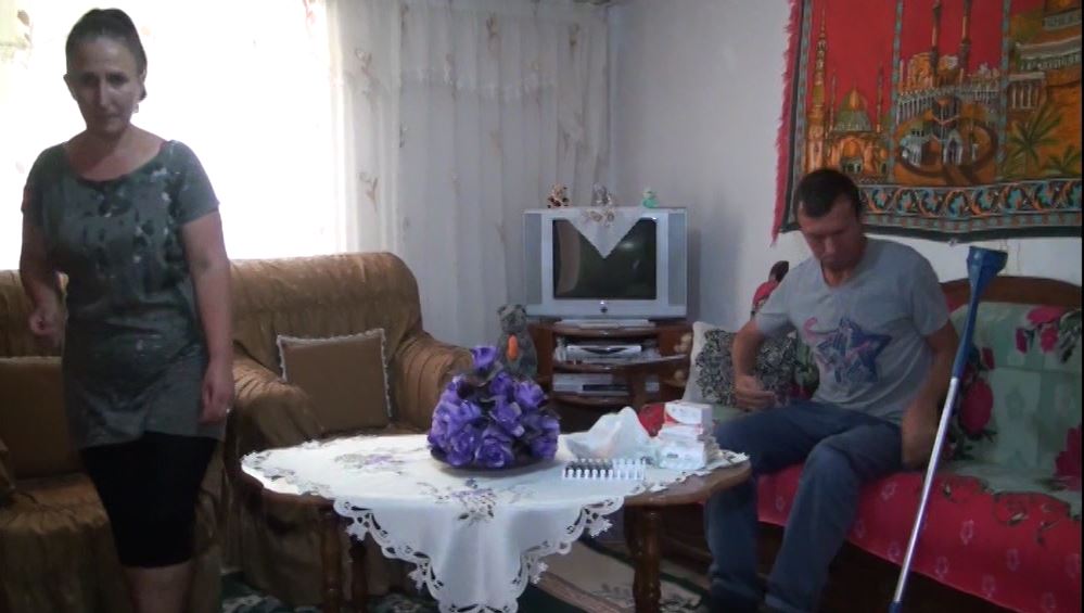 VIDEO/ “Më mirë të vdes në rrugët e Gjermanisë sesa në Mokrën e humbur dhe pa shpresë…!”