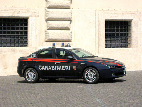 Itali, shqiptari “hero”, shpëtoi një grua që rrezikoi të mbytej