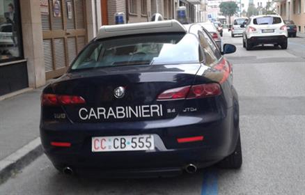 “Qeveria fshehu arrestimin në Itali për kokainë, të drejtorit të antikontrabandës”