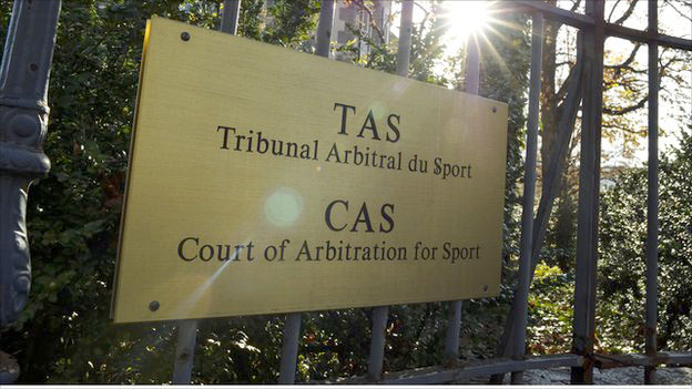 A mund të apelohet vendimi për 3 pikët. Konspiracioni i Danimarkës në konflikt interesi