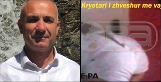 Gjykata Kushtetuese “i heq brekët” Shukri Xhelilit