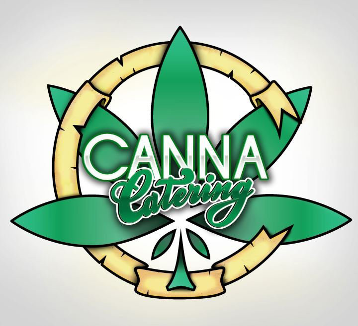 Punë ka po duhen profesionistë, polici shërbim “Cannabis Catering” me makinën e policisë