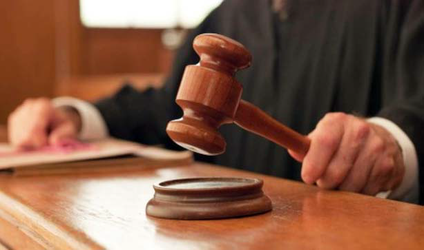 Shpallen vendet bosh për anëtarë të Këshillit të Lartë Gjyqësor, kush mund të kandidojë dhe kriteret