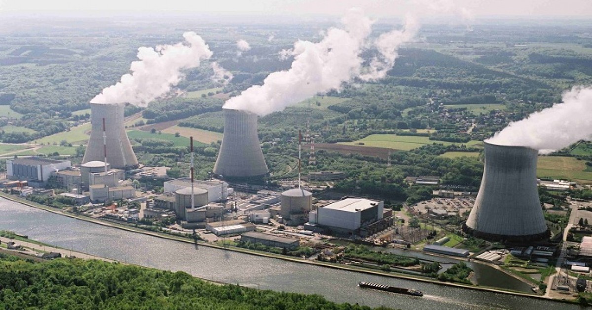 Vritet roja i centralit bërthamor, vrasësit marrin kartën e hyrjes