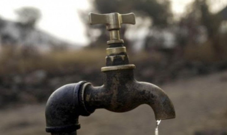 Bashkia e Tiranës ndëshkon tri fshatra, i lë një vit pa ujë të pijshëm