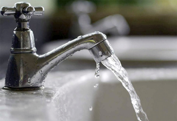 Lushnjë, helmohen masivisht nxënësit, dyshohet të jetë nga uji