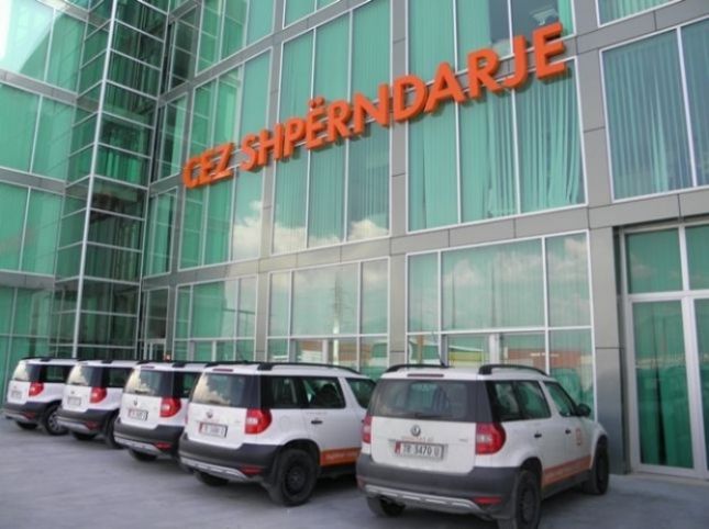 KLSH çon Gjiknurin në Gjykatën e Lartë per CEZ, Gjiknuri çon Rulin dhe Boden