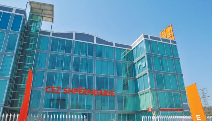 Dëshmitari kyç i çështjes së CEZ, policia e ka nën mbrojtje, prokuroria jo