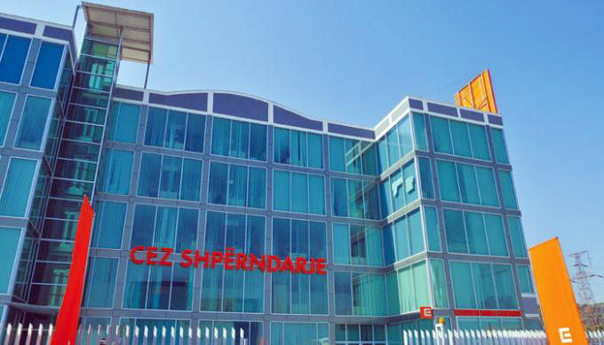 Mazhoranca truke për të penguar hetimin e aferës 500 milionë euro Rama-CEZ