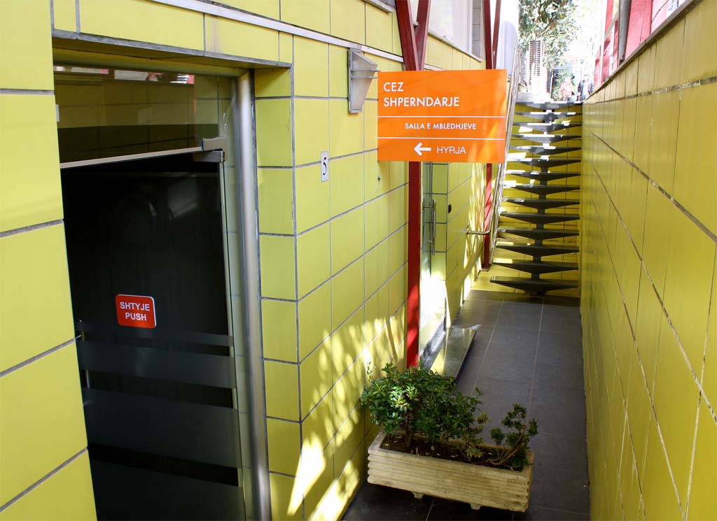 Marrëveshja me CEZ, zbulohen pikat që i japin imunitet autorëve të saj