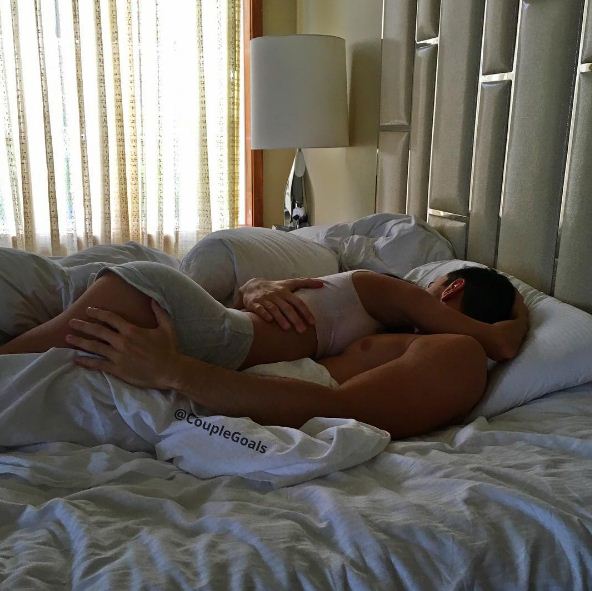 RREFIMI 16+/ Shkon te shoku për t’i hapur zemrën, por zbulon se…