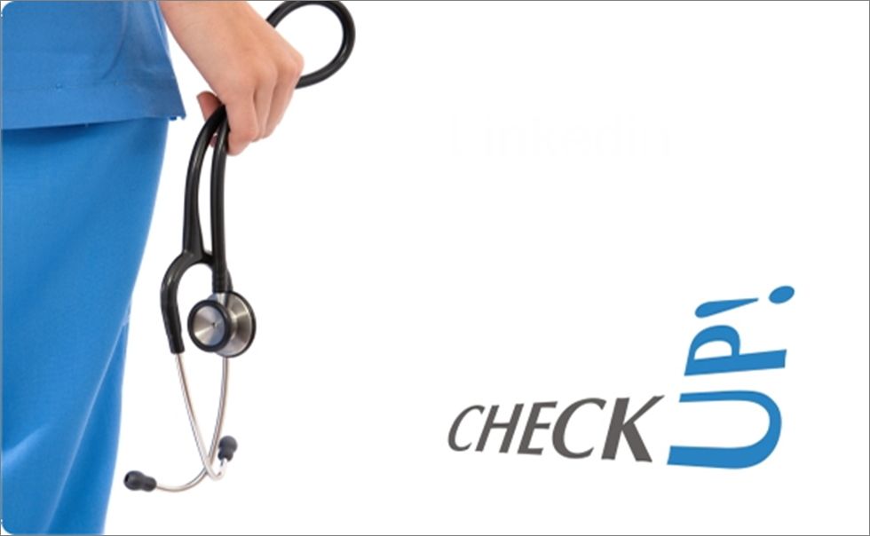 LULZIM BASHA/ Ja disa shembuj mashtrimesh me check-up