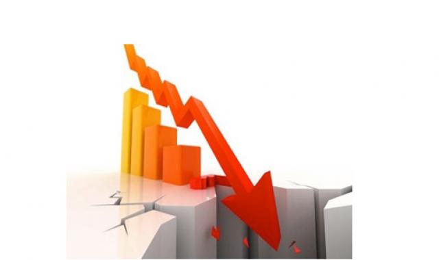 BMI: Shqipëria me stabilitetin më të ulët ekonomik, pas Bosnjës