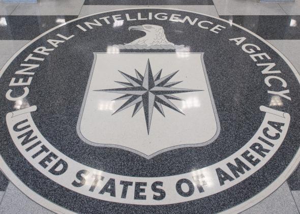 CIA publikon dokumentin e cuditshëm: Ja “koncesionet” në Shqipërinë e viteve ‘80