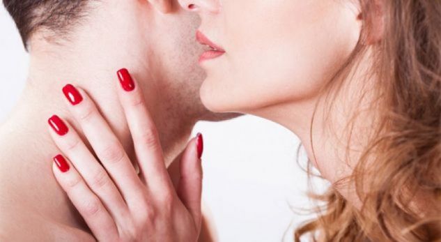 VIDEO/ E tradhtoi i dashuri, ja si hakmerret vajza