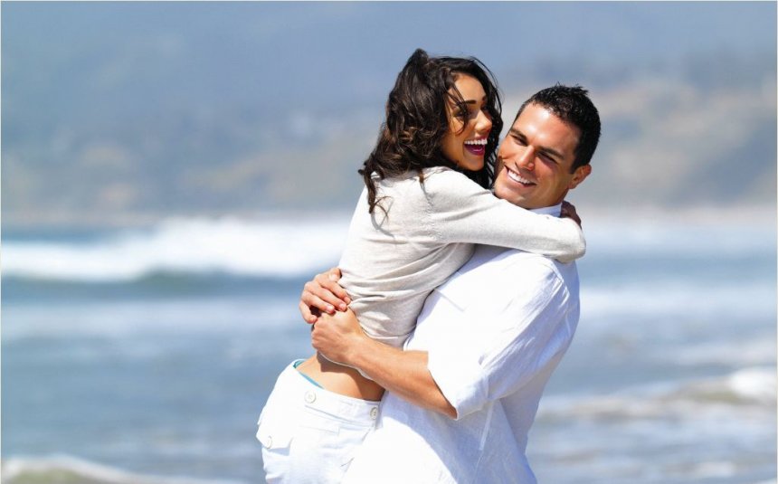 Për një lidhje sa më të konsoliduar, këto janë 3 sekretet që duhet të ruani