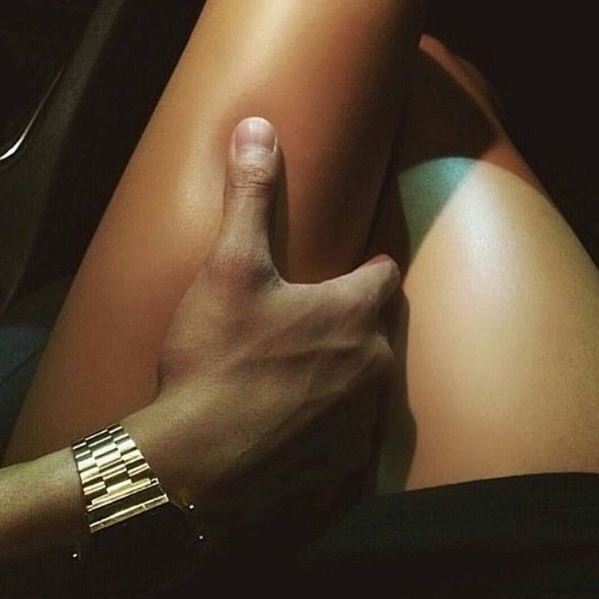 Ja vendet më të çmendura ku duhet të bëni seks (të paktën një herë)!