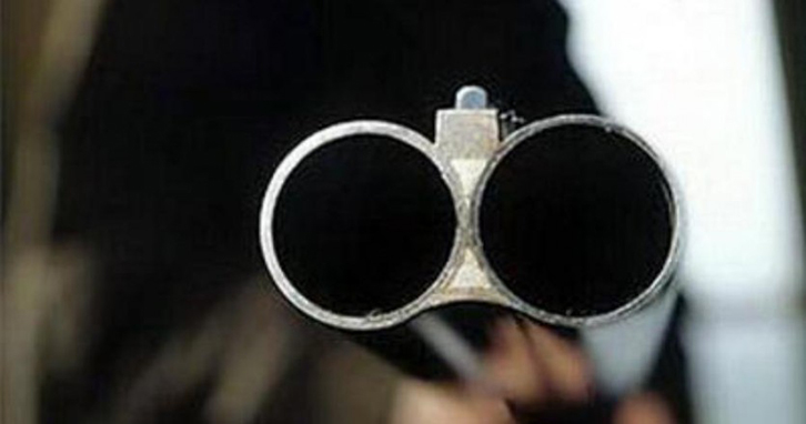 EMRAT/ Shkodër, burri vret gruan me çifte, “e shet” ngjarjen si vetëvrasje