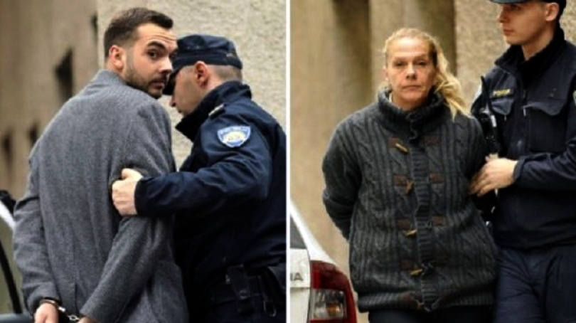 Kroaci, zviceranët i kafshojnë gishtin kosovarit dhe i grabisin 8 mijë euro