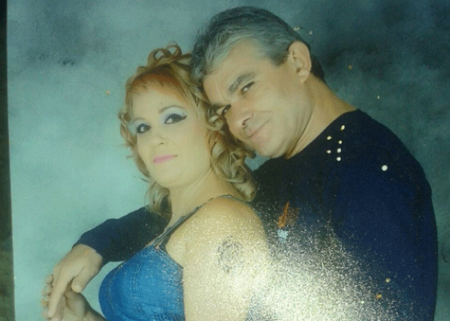 TRONDITËSE/ Zbardhet ekspertiza e 12-vjeçares: Njerku e përdhunoi, e ëma e shfrytëzonte për prostitucion