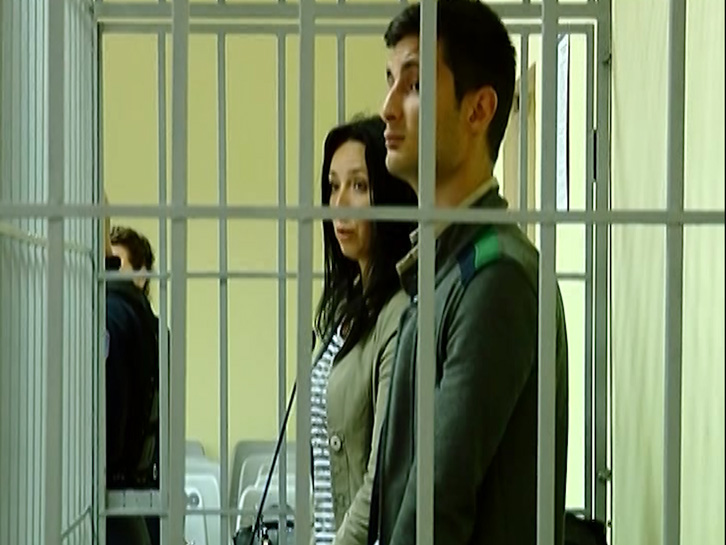 Shkodër, vranë gjyshen, dënohet me 23 vjet burg mbesa dhe 20 vjet i dashuri