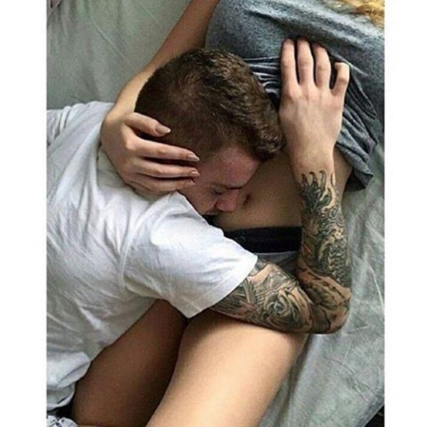 HISTORIA/ Të dy kemi krijuar lidhje të re, por një ditë u  takova ish të dashurin dhe më pas…