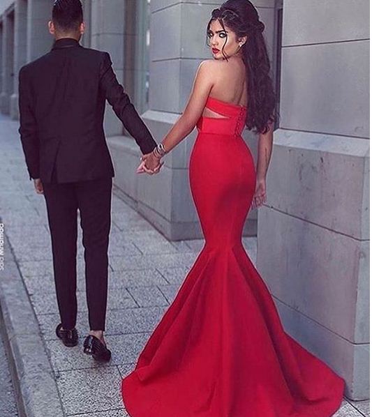 9 sekretet që gratë nuk ua thonë kurrë burrave të tyre