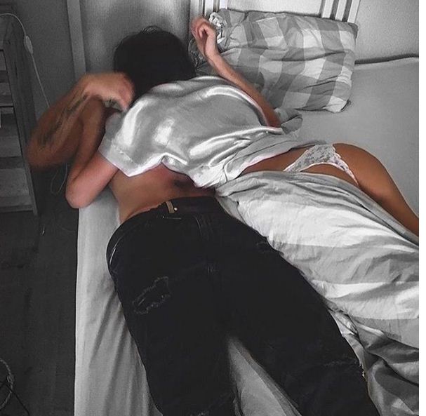 HISTORIA/ Tradhëtova burrin, por nuk pendohem. Ja pse…