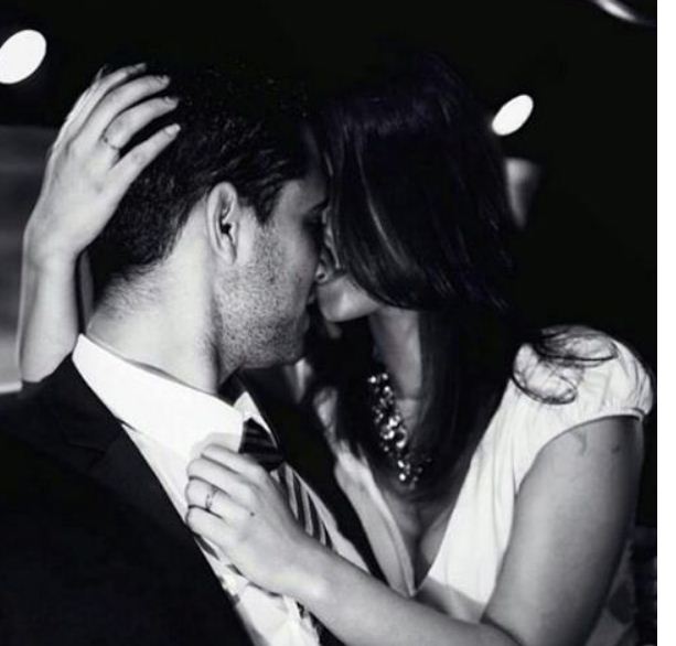 RRËFIMI/ Nuk kisha rrugëzgjidhje vendosa të jem gruaja e tjetrit dhe dashnorja e atij që e dua me gjithë zemër…