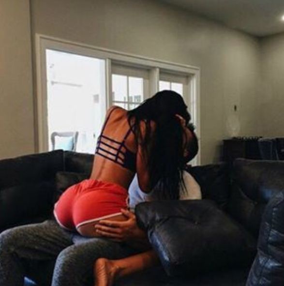 HISTORIA/ 29 vjeçarja, burri mi plotëson të gjitha por unë e tradhtoj për këtë arsye