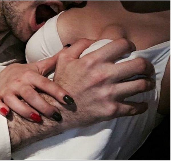 HISTORIA/ Masazhierja më çmendi gjatë seksit