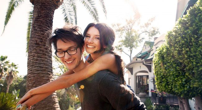 Shenjat që nuk duhet ta lini kurrë partneren tuaj