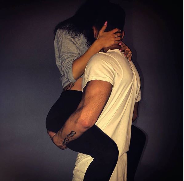 E pabesueshme, por kjo është fantazia seksuale më e madhe femërore