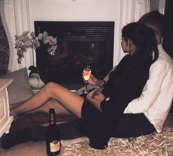 Si ta bëni partnerin t’iu dashurojë në pafundësi