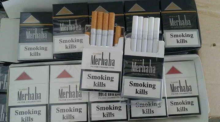 Pse po shitet biznesi i cigareve në Shqipëri, shitja e fundit, kush del nga tregu