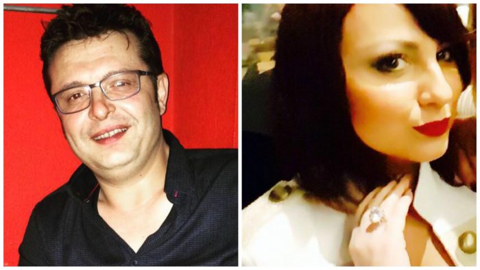 Dhunonte bashkëshortin, gjykata i jep pafajsinë Suela Kalasë