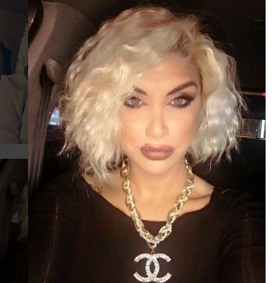 Çiljeta publikon foton e Berishës: Ky njeri është jetë, nuk vijnë dy të tillë