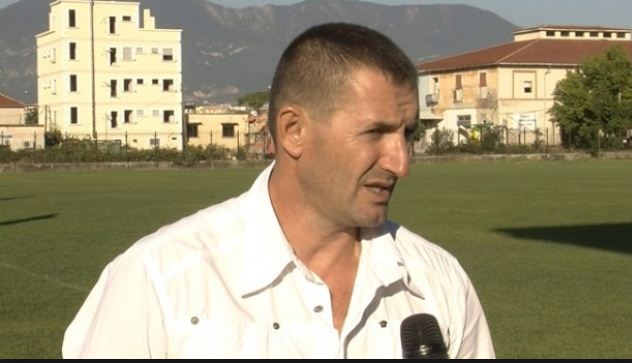 Policia ndalon kryetarin e PD për njësinë 5 Cim Babasi